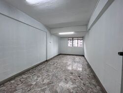 Blk 130 Yio Chu Kang Ville (Ang Mo Kio), HDB 3 Rooms #568325111